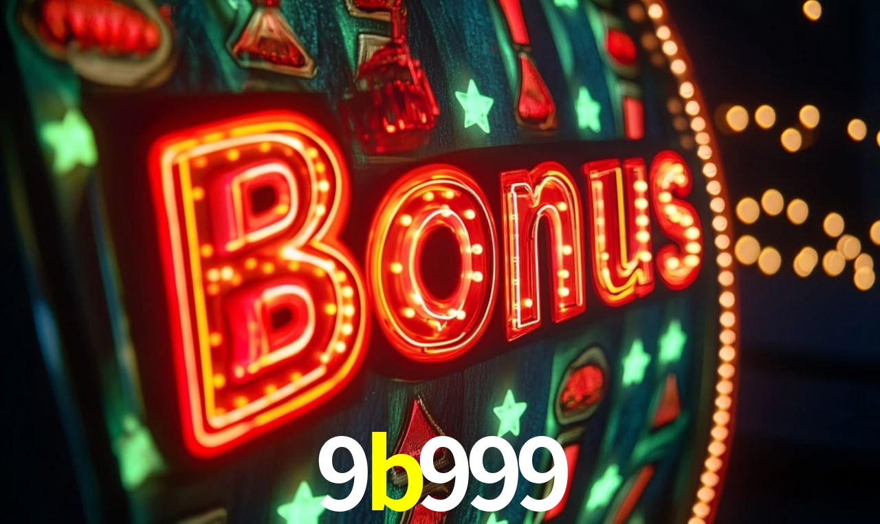 Experiência VIP 9b999