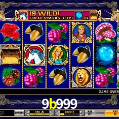 A Emoção da Loteria na 9b999: Uma Chance de Mudança de Vida