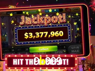 Desvendando o Mundo dos Jogos Virtuais na 9b999