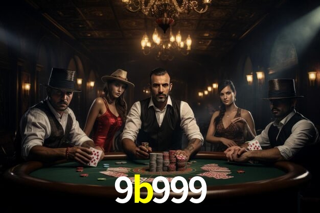 Mesa de Roleta 9b999