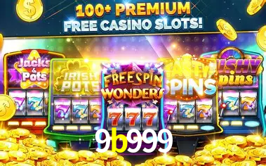 Explorando a Categoria de Eventos em Apostas na 9b999