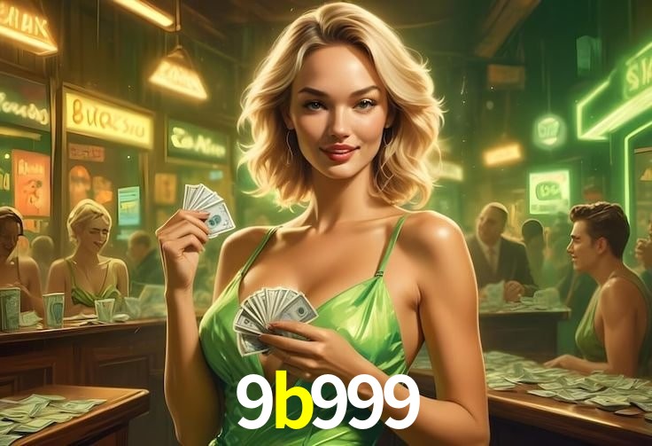 Apostas de Tênis 9b999