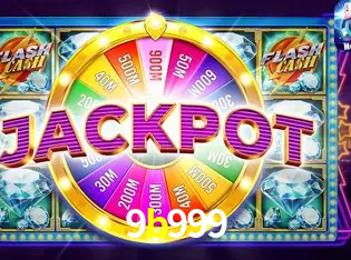 A Experiência Imersiva dos Cassinos Ao Vivo no 9b999