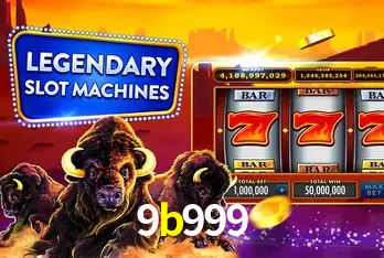 Descubra a Essência do 9b999: Nossa História e Compromissos