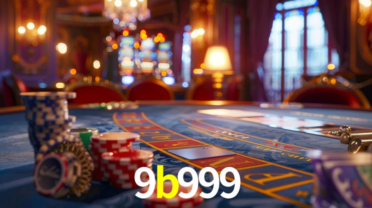 Descubra a Essência do 9b999: Nossa História e Compromissos