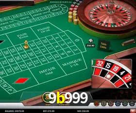 A Popularidade dos Caça-Níqueis no 9b999