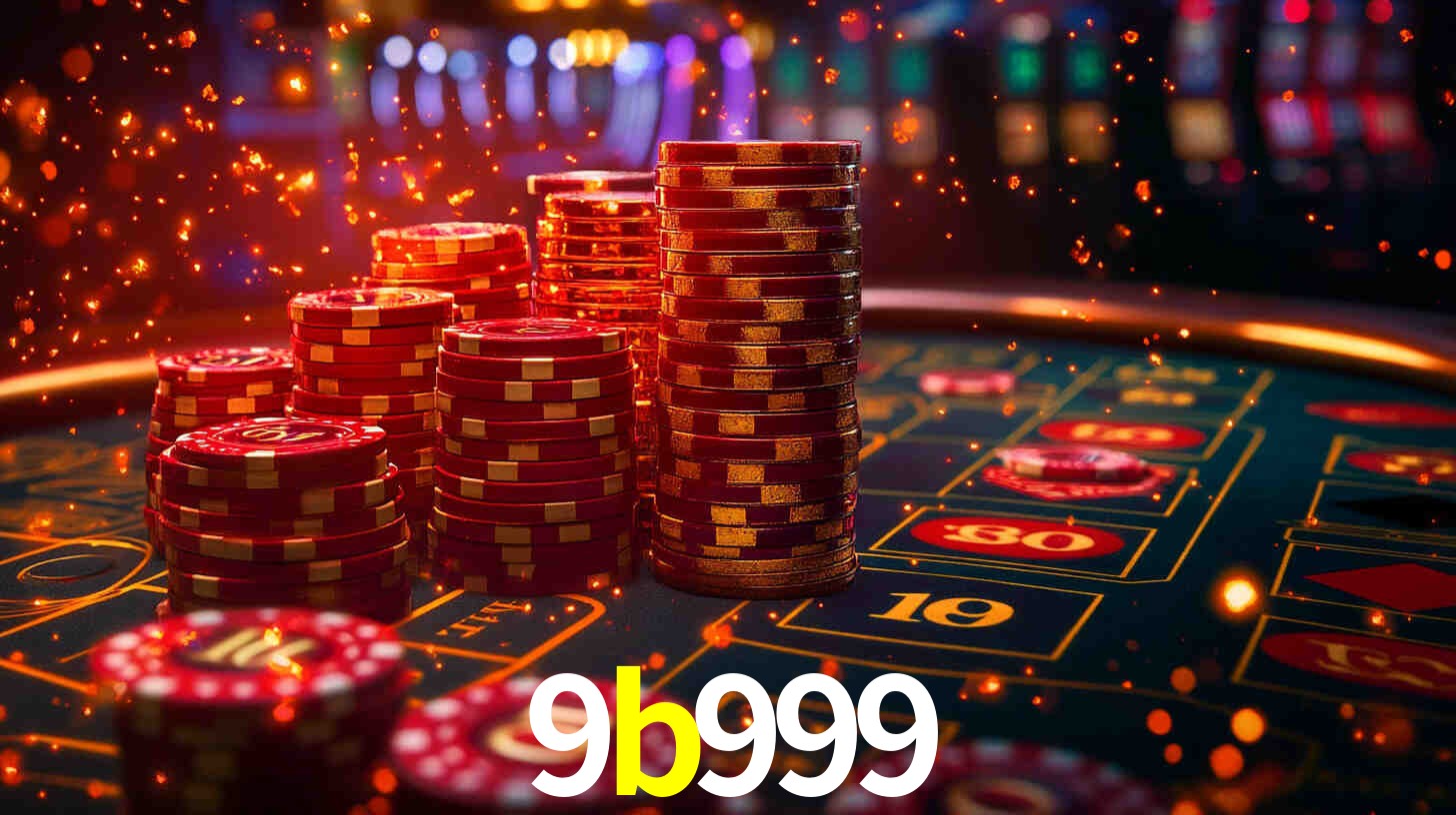 9b999 bet