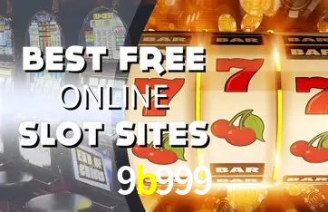 Desvendando o Mundo dos Jogos Virtuais na 9b999