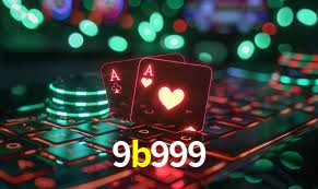 Integração de APIs 9b999