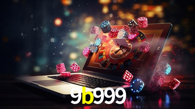 Mesa de Blackjack 9b999