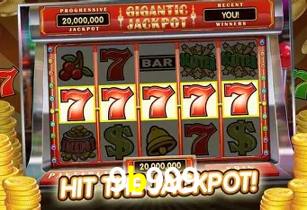 Descubra o Programa VIP da 9b999: Vantagens Exclusivas para Jogadores