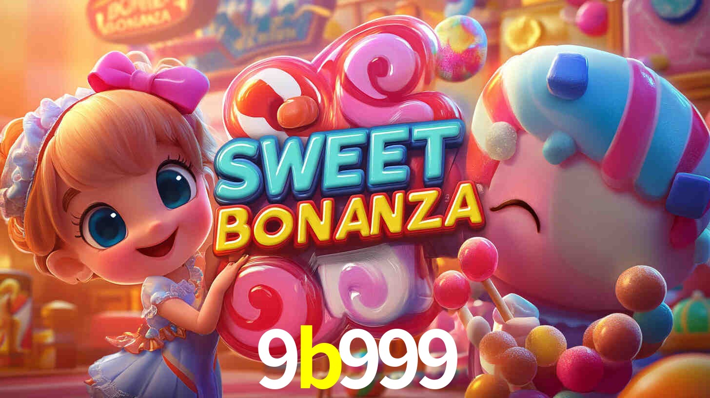 Estatísticas Crash Games 9b999