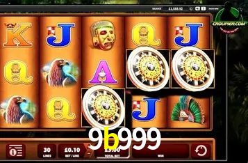 Descubra o Programa VIP da 9b999: Vantagens Exclusivas para Jogadores