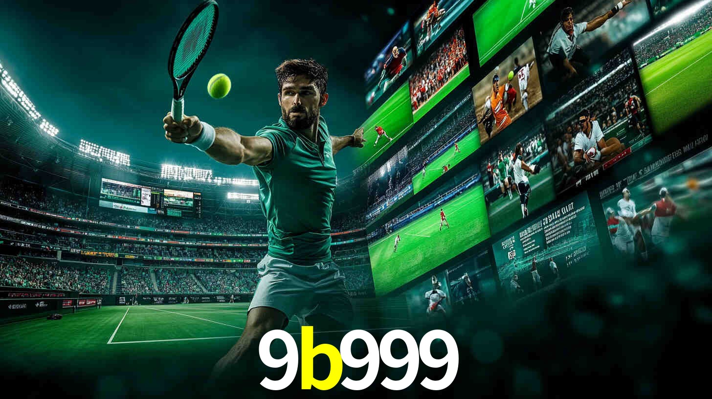 Estratégias Crash Games 9b999