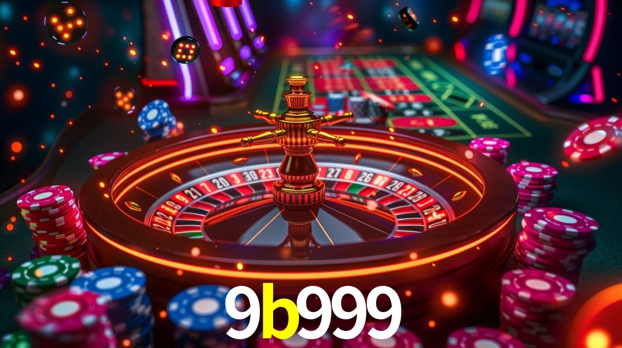 Estratégias Crash Games 9b999