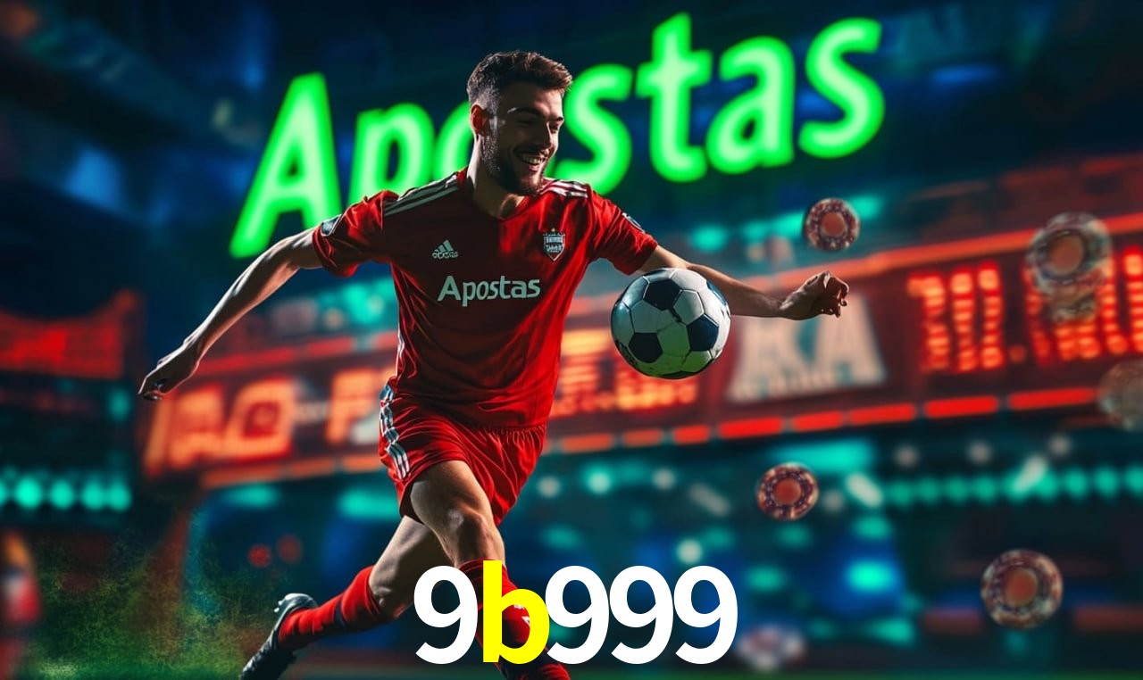 Apostas de Basquete 9b999