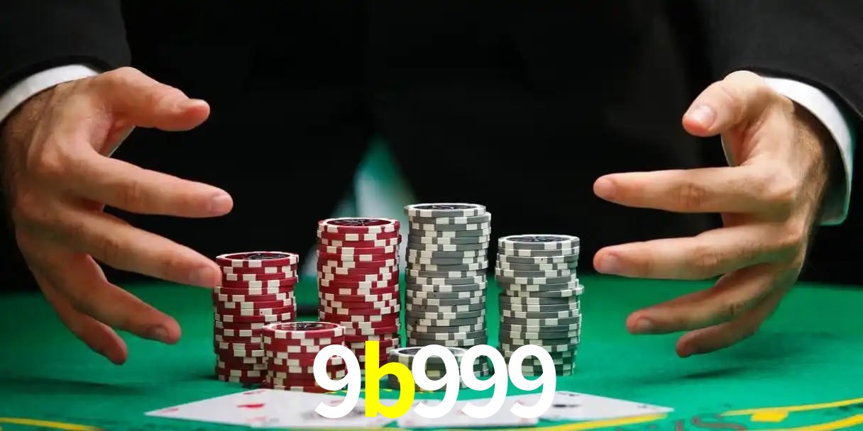 Promoção Relâmpago 9b999