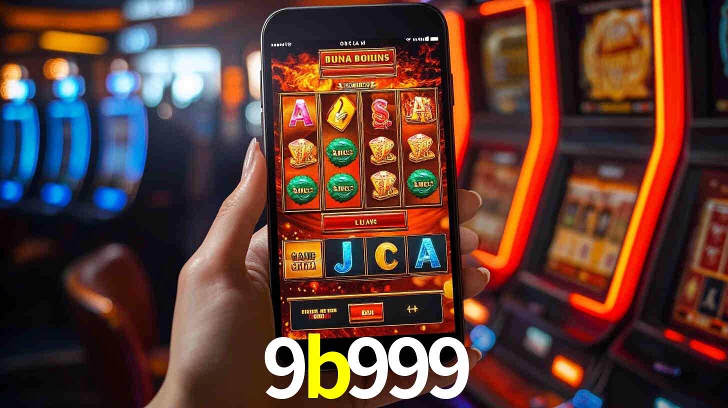 9b999.com